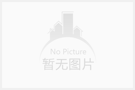 武汉汉阳区除甲醛｜国博新城｜甲醛治理服务