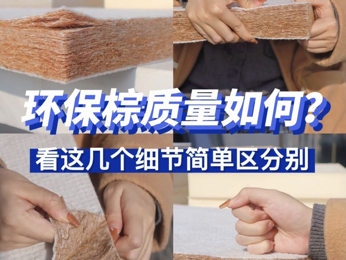93a7222e9d13e5d60b3838bc51c9e2a4.jpg