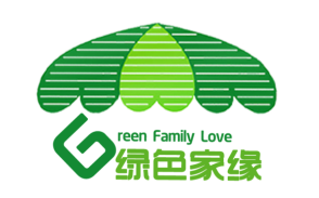 20251223176648396110.png 3e23b515cd33f90219aed63ddc89ca00.png