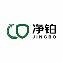 20251223176648397224.png baa0d17e596031de6946daf88189598f.png